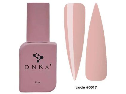 deliashop sk dnka fast gel 0017