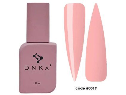 deliashop sk dnka fast gel 0019