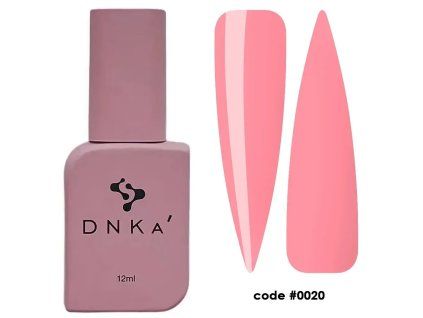 deliashop sk dnka fast gel 0020
