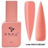 deliashop sk dnka rubber cover base 0018
