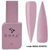 deliashop sk dnka rubber cover base 0033