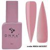 deliashop sk dnka rubber cover base 0034