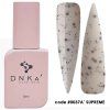 deliashop sk dnka rubber cover base 0037a