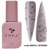 deliashop sk dnka rubber cover base 0039a