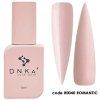 deliashop sk dnka rubber cover base 0040