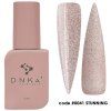 deliashop sk dnka rubber cover base 0041