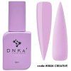 deliashop sk dnka rubber cover base 0024