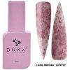 deliashop sk dnka rubber cover base 0010a
