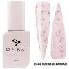 deliashop sk dnka rubber cover base 0010b