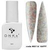 deliashop sk dnka rubber cover base 0011a