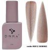 deliashop sk dnka rubber cover base 0012