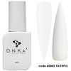 deliashop sk dnka rubber cover base 0043