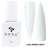 deliashop sk dnka rubber cover base 0043a