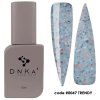 deliashop sk dnka rubber cover base 0047