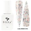 deliashop sk dnka rubber cover base 0048