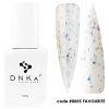 deliashop sk dnka rubber cover base 0055