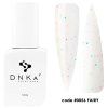 deliashop sk dnka rubber cover base 0056