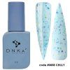 deliashop sk dnka rubber cover base 0058