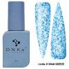 deliashop sk dnka rubber cover base 0068