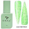 deliashop sk dnka rubber cover base 0069