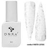 deliashop sk dnka rubber cover base 0070