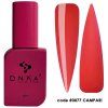 deliashop sk dnka rubber cover base 0077