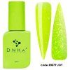 deliashop sk dnka rubber cover base 0079