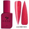 deliashop sk dnka rubber cover base 0080