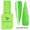 deliashop sk dnka rubber cover base 0082