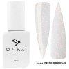 deliashop sk dnka rubber cover base 0095