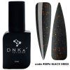 deliashop sk dnka rubber cover base 0096