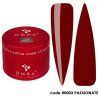 deliashop sk dnka rubber cover base 0003 30ml