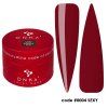 deliashop sk dnka rubber cover base 0004 30ml
