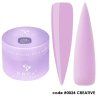 deliashop sk dnka rubber cover base 0024 30ml