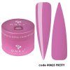 deliashop sk dnka rubber cover base 0025 30ml