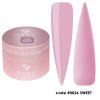 deliashop sk dnka rubber cover base 0026 30ml