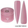 deliashop sk dnka rubber cover base 0027 30ml