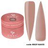 deliashop sk dnka rubber cover base 0029 30ml