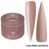 deliashop sk dnka rubber cover base 0030 30ml
