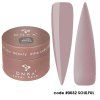 deliashop sk dnka rubber cover base 0032 30ml
