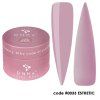deliashop sk dnka rubber cover base 0033 30ml