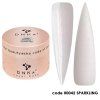 deliashop sk dnka rubber cover base 0042 30ml