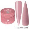 deliashop sk dnka rubber cover base 0092 30ml