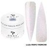 deliashop sk dnka rubber cover base 0093 30ml