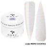 deliashop sk dnka rubber cover base 0095 30ml