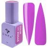 deliashop sk dnka color gel polish 0043