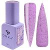 deliashop sk dnka color gel polish 0045