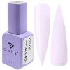deliashop sk dnka color gel polish 0046