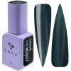 deliashop sk dnka color gel polish 0057