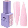 deliashop sk dnka color gel polish 0093
